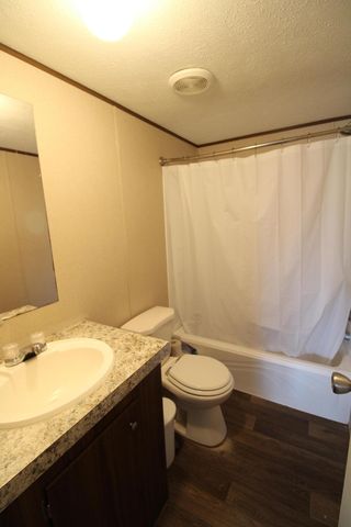 21 James Street, Williamstown, KY 41097