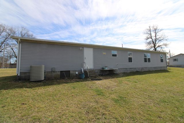 21 James Street, Williamstown, KY 41097