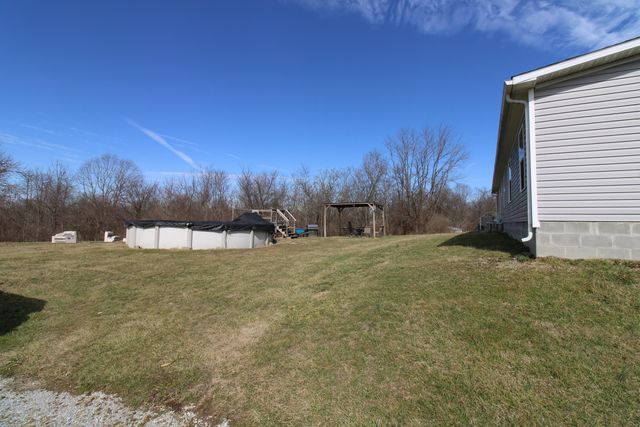 21 James Street, Williamstown, KY 41097