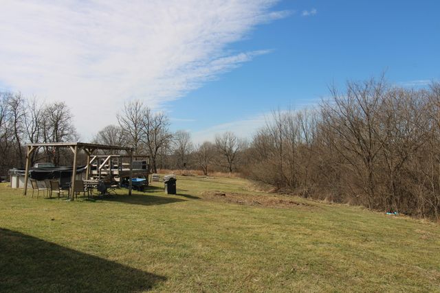 21 James Street, Williamstown, KY 41097