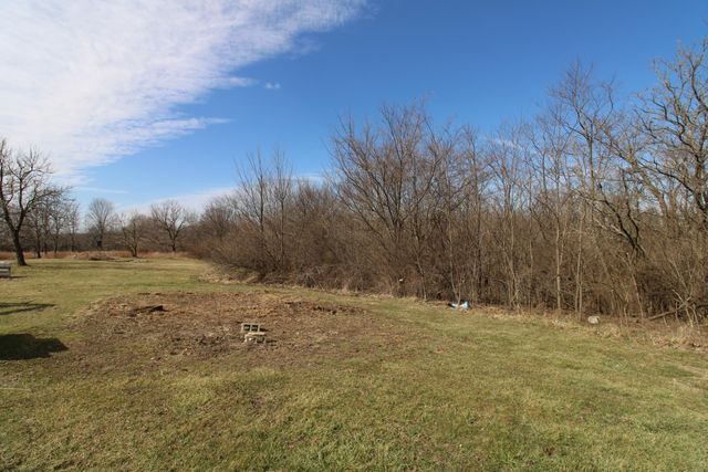 21 James Street, Williamstown, KY 41097