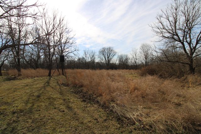 21 James Street, Williamstown, KY 41097