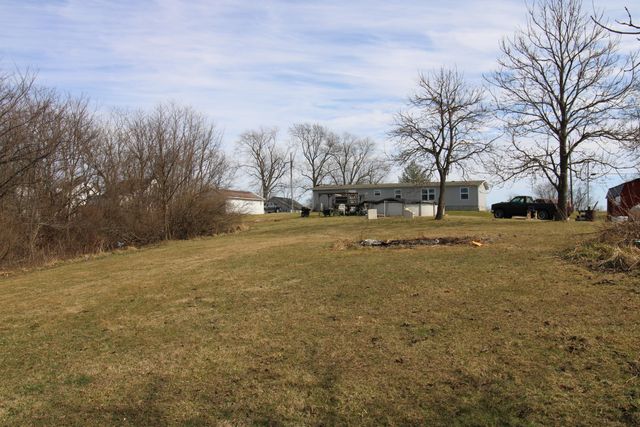 21 James Street, Williamstown, KY 41097
