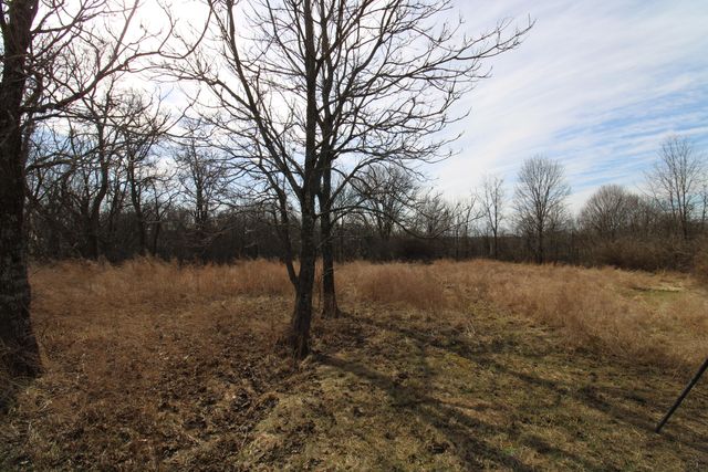 21 James Street, Williamstown, KY 41097