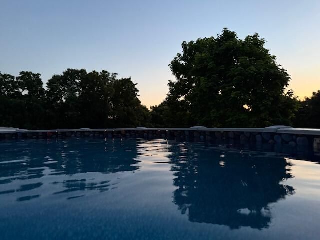 21 James Street, Williamstown, KY 41097