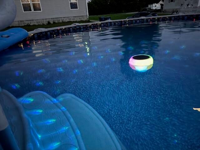 21 James Street, Williamstown, KY 41097