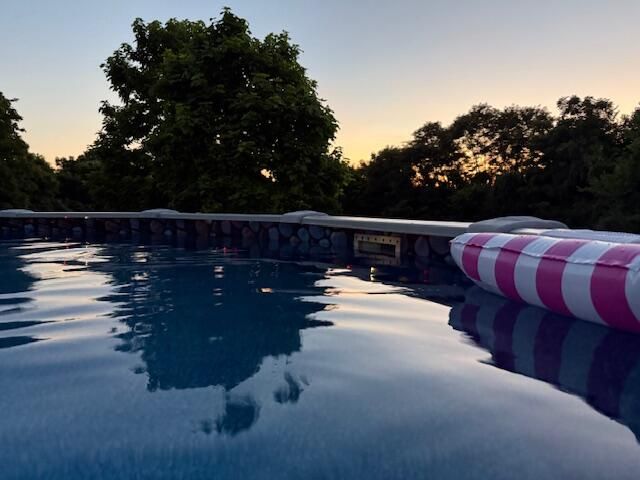 21 James Street, Williamstown, KY 41097