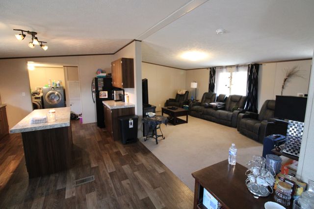 21 James Street, Williamstown, KY 41097