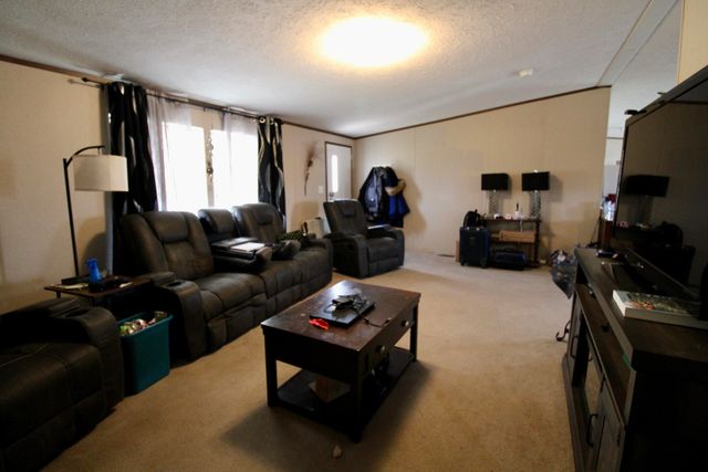 21 James Street, Williamstown, KY 41097