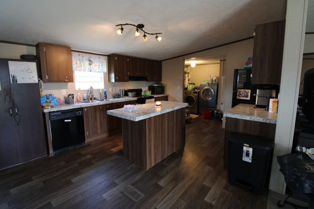 21 James Street, Williamstown, KY 41097