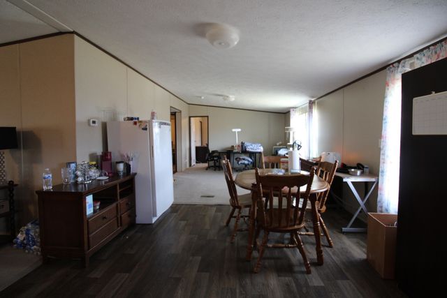 21 James Street, Williamstown, KY 41097