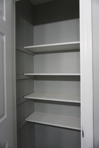 2210 Carpenter Pike, Versailles, KY 40383