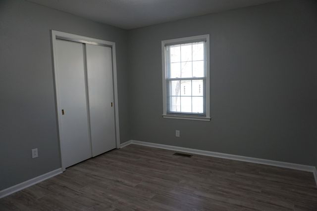 2210 Carpenter Pike, Versailles, KY 40383