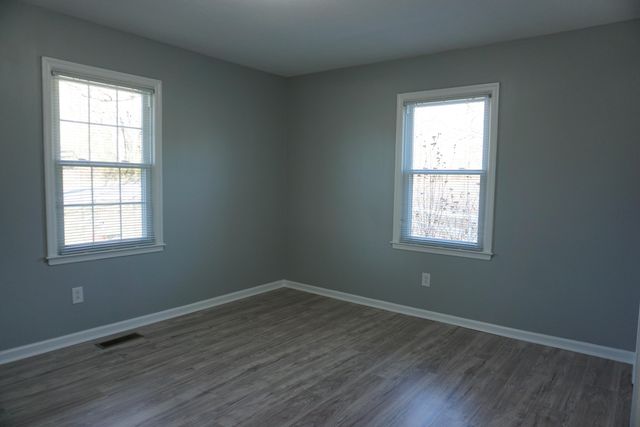 2210 Carpenter Pike, Versailles, KY 40383