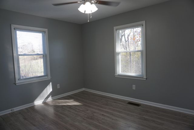 2210 Carpenter Pike, Versailles, KY 40383