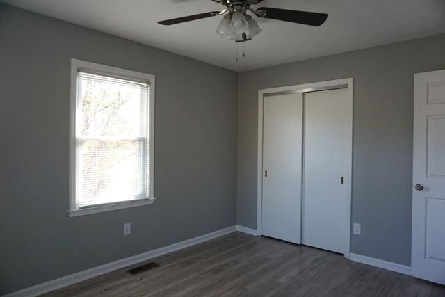 2210 Carpenter Pike, Versailles, KY 40383