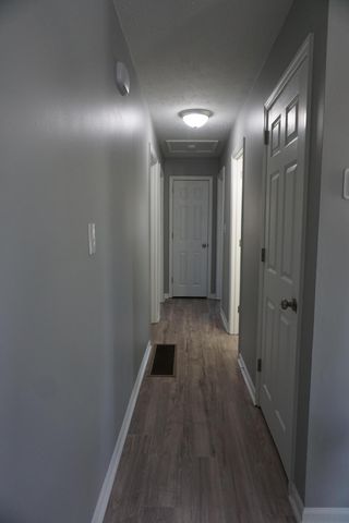 2210 Carpenter Pike, Versailles, KY 40383