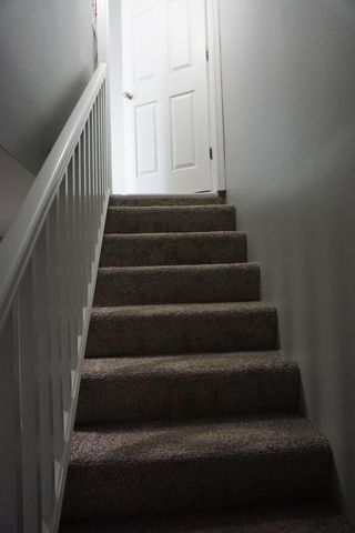 2210 Carpenter Pike, Versailles, KY 40383