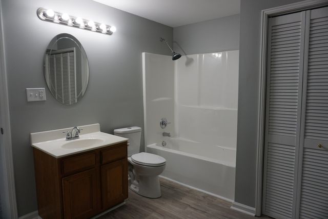 2210 Carpenter Pike, Versailles, KY 40383