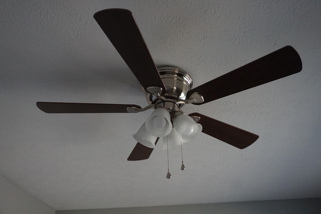 2210 Carpenter Pike, Versailles, KY 40383