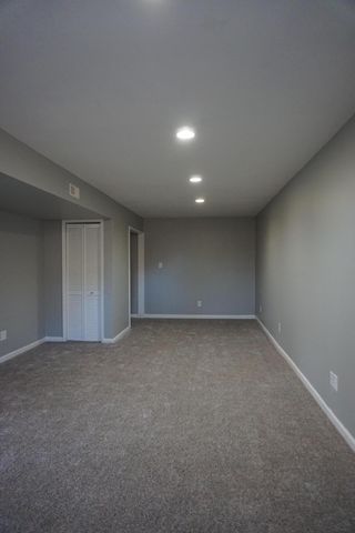 2210 Carpenter Pike, Versailles, KY 40383