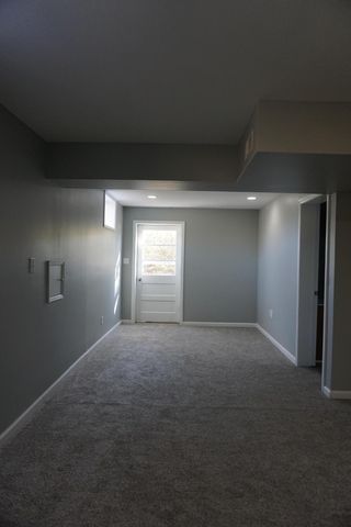 2210 Carpenter Pike, Versailles, KY 40383