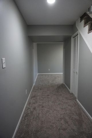 2210 Carpenter Pike, Versailles, KY 40383