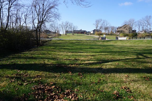 2210 Carpenter Pike, Versailles, KY 40383