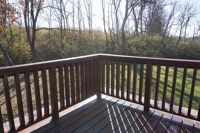 2210 Carpenter Pike, Versailles, KY 40383