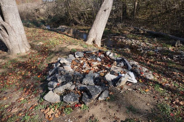 2210 Carpenter Pike, Versailles, KY 40383