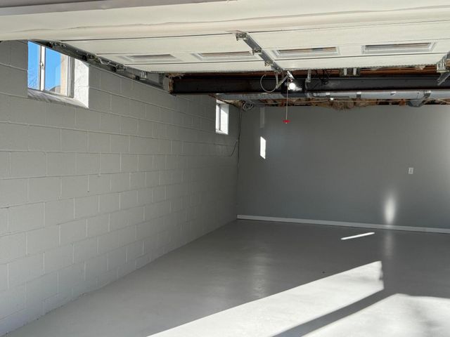 2210 Carpenter Pike, Versailles, KY 40383