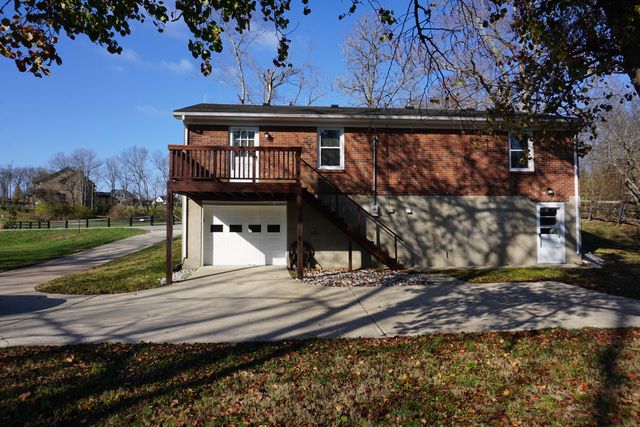 2210 Carpenter Pike, Versailles, KY 40383