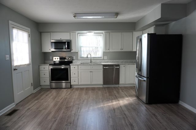 2210 Carpenter Pike, Versailles, KY 40383