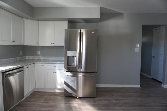 2210 Carpenter Pike, Versailles, KY 40383