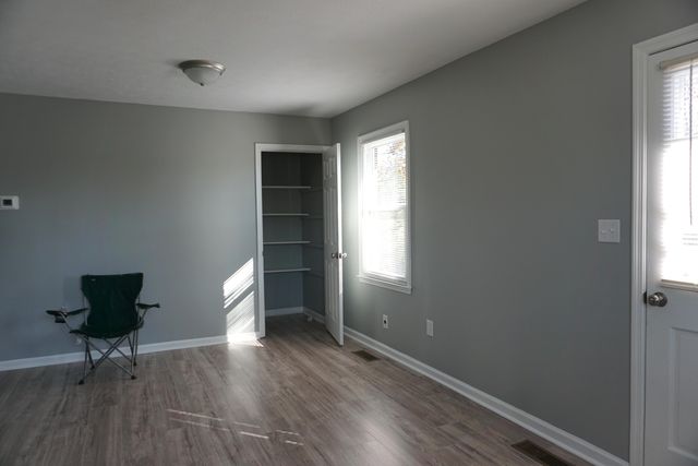 2210 Carpenter Pike, Versailles, KY 40383