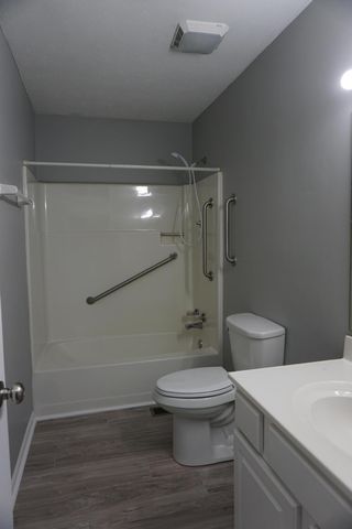 2210 Carpenter Pike, Versailles, KY 40383