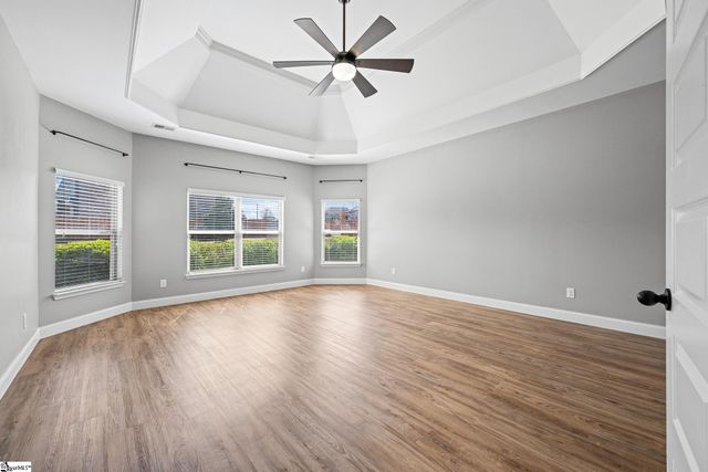 214 E Longfield Lane, Woodruff, SC 29388