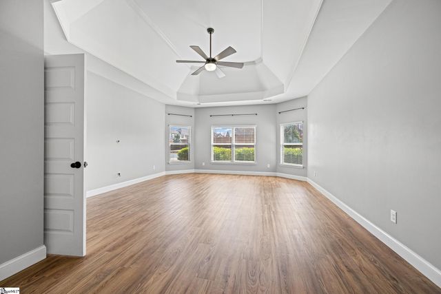 214 E Longfield Lane, Woodruff, SC 29388