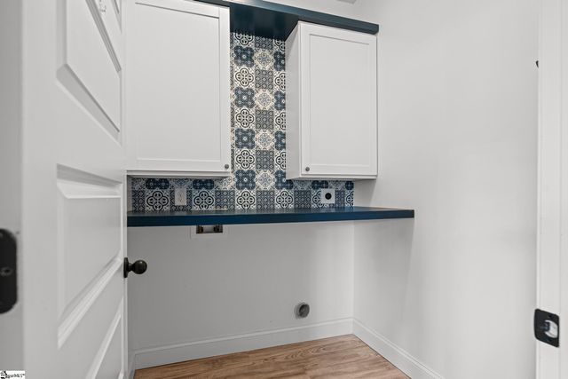 214 E Longfield Lane, Woodruff, SC 29388