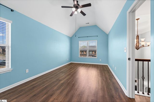 214 E Longfield Lane, Woodruff, SC 29388