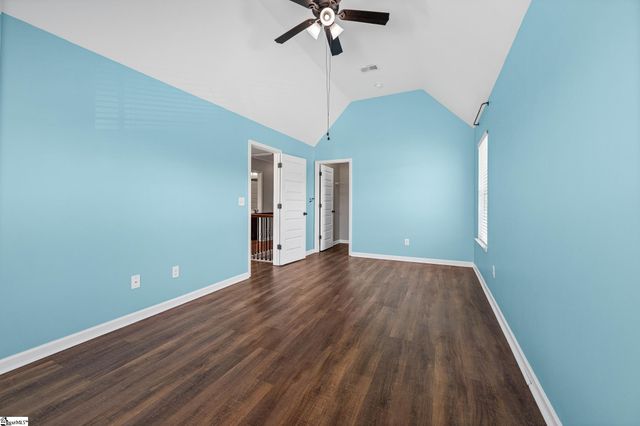 214 E Longfield Lane, Woodruff, SC 29388