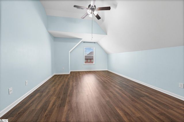 214 E Longfield Lane, Woodruff, SC 29388