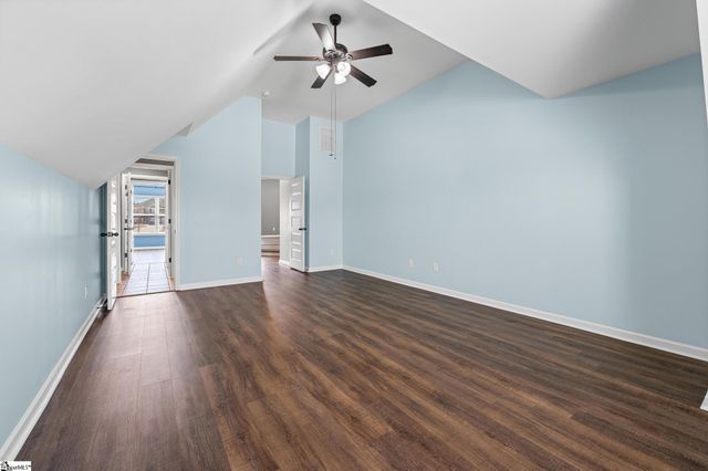 214 E Longfield Lane, Woodruff, SC 29388