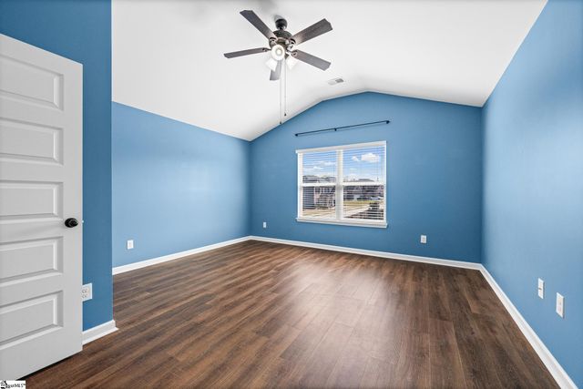 214 E Longfield Lane, Woodruff, SC 29388