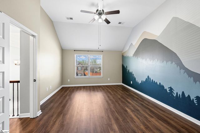 214 E Longfield Lane, Woodruff, SC 29388