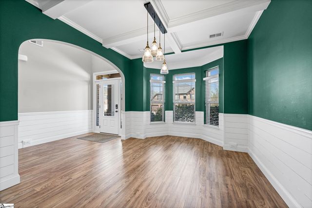 214 E Longfield Lane, Woodruff, SC 29388