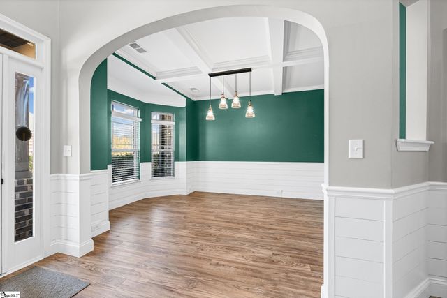 214 E Longfield Lane, Woodruff, SC 29388