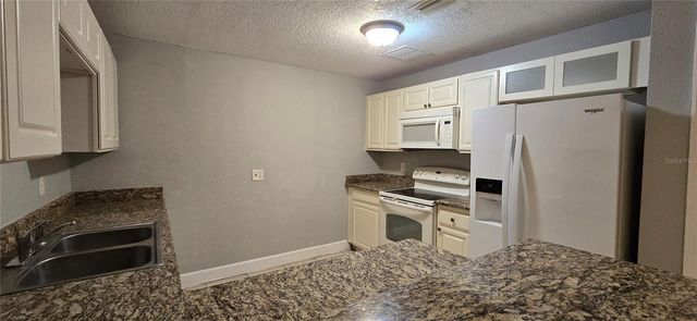 1606 WOODLYN DRIVE, Leesburg, FL 34748