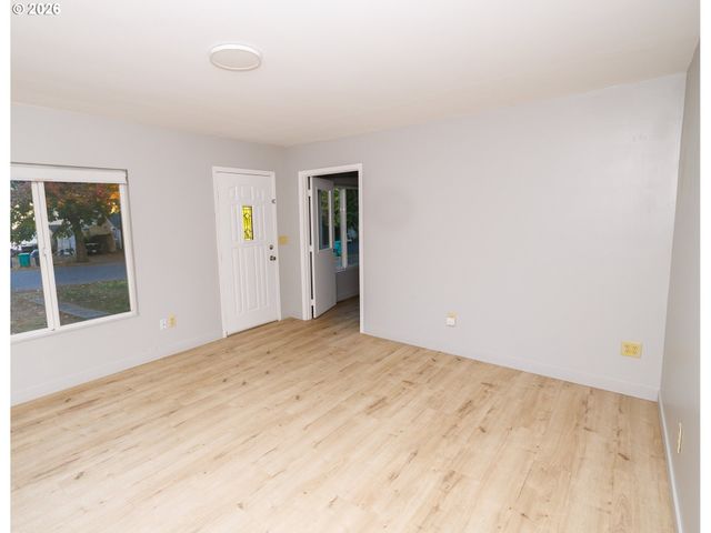 3020 Se 90TH Pl, Portland, OR 97266