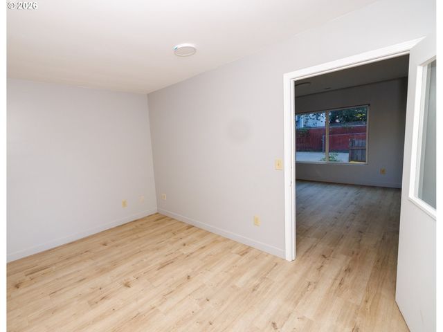 3020 Se 90TH Pl, Portland, OR 97266